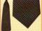 Nowy krawat na gumce [Bm-B9]
