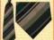 Nowy krawat na gumce [Bm-A2]