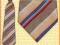 Nowy krawat na gumce [Bm-B6]