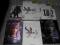 Final Fantasy XIII-2 Collectors Edition