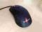 MYSZ DIABLO III SteelSeries Gaming Mouse WROCŁAW