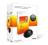 Microsoft Office 2010 PL PKC dla Firm + Mouse 4000