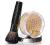 Mary Kay - Puder mineralny Beige 1,5
