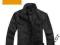 Hugo Boss Jacket wiosna-lato NOWY L