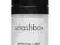 Smashbox,Artificial Light Luminazing Lotion pearl