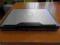 DELL PRECISION M65 C2D 4GB 80GB QUADRO FULL HD