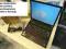 LAPTOP IBM T60 HDD80 GB WIFI , BT , WINDOWS XP PRO