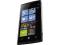 Dell Venue Pro Windows Phone OS 7 GWAR FVAT23