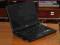 Compaq nw8440 Mobile Workstation/T7200/RAM2GB/80GB