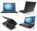 LENOVO T510 i5 M560 320GB 4GD WIN7 3G IntelHD IGLA