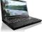 LENOVO W510 i7 Q720 500GB 8GD WIN7 3G QuadroFX-880