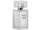 LALIQUE PERLES EDP