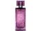 LALIQUE AMETHYST EDP