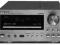 Teac DR-H300 Amplituner kina domowego 2.1