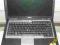 ______LAPTOP DELL D630_Core 2 Duo  2 Ghz_FV_____