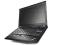 LENOVO X220 i7 2640M 160GBssd 4GD WIN7 IntelHD 3G