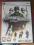 Company of Heroes: kompania braci (PC) PL