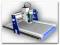 Maszyna grawerska, grawerka cnc - od producenta