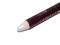 paris JUMBO PENCIL GRUBA KREDKA CIEŃ pearly white+