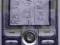 Sony Ericsson k310i-USZKODZONY >TANIO<