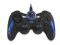 GAME PAD DUAL ANALOG PAD USB