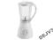 MIKSER STOJĄCY BLENDER ARGOS XB9165 MOCNY 500W