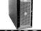 DELL POWEREDGE 2900 QUAD XEON 5310/4/2x300GB SATA