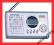 KIESZONKOWY RADIOBUDZIK / ORAVA T-101