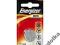 ENERGIZER BATERIA CR2016. SUPER CENA, FV