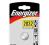 ENERGIZER BATERIA LITOWA  CR2032, 3V
