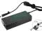 ZASILACZ DO HP COMPAQ 19V 4,74A 7.4 5.0 KATOWICE
