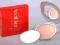 PUPA Silk Touch Compact Powder 02 puder prasowany