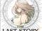 The Last Story Wii ULTIMA