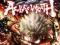 Asura's Wrath X360 ULTIMA