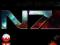 Mass Effect 3 PL Kolekcjonerska PS3 ULTIMA