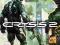 Crysis 2 PL X360 ULTIMA