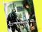 Crysis 2 PL PC ULTIMA