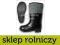 BUTY KALOSZE ROBOCZE Z FILCU I PCV 400 gumofilce