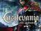 Castlevania: Lords of Shadow X360 ULTIMA