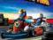 CART-MANIA GOKARTY NA START GRA PC