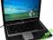 Dell D630 Core2Duo 2x2GHz 2GB RAM WiFi DVD+/-RW