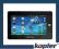 TABLET ANDROID MANTA WI-FI   USB KAMERA WARSZAWA