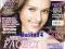 JOY - luty 2011 JESSICA ALBA