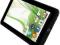 Tablet Trak T-PAD 10121---TANIO!!!OKAZJA!!!