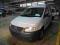 VW CADDY 1.9 TDI BOCZNE DRZWI TEMPOMAT KLIMA 2009