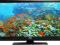 TV LED FULL HD AKAI AKFE 2275HF SUPER OFERTA !!!!