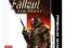 FALLOUT NEW VEGAS PC PL PARAGON FALLOUT NEW VEGAS PC PL PARAGON