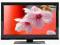 TV LCD AKAI AKFL 3277H MPEG4 HD SUPER OFERTA !!