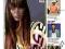 Moda.com.pl nr 47 lato 2012