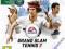 GRAND SLAM TENNIS 2 JEST !!! SKLEP WARSZAWA